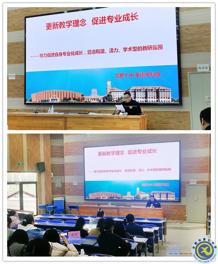 2_副本.jpg 2_副本.jpg