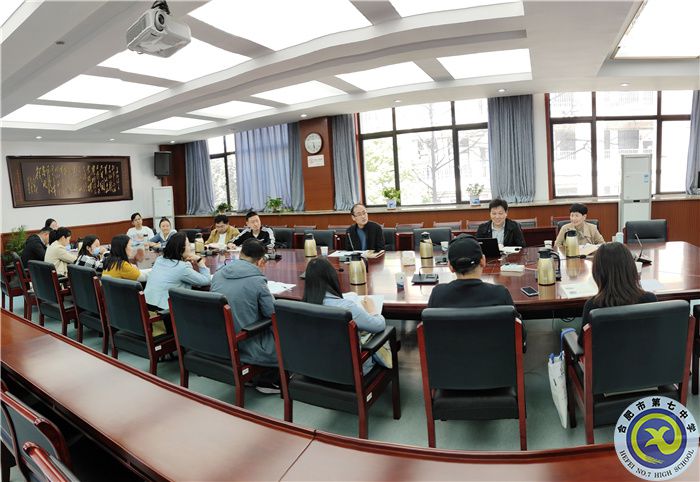 QQ圖片20230315113434.jpg QQ圖片20230315113434.jpg