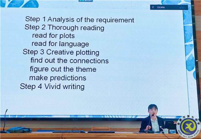 英語3.jpg 英語3.jpg