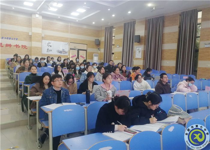 QQ圖片20230320083103.jpg QQ圖片20230320083103.jpg