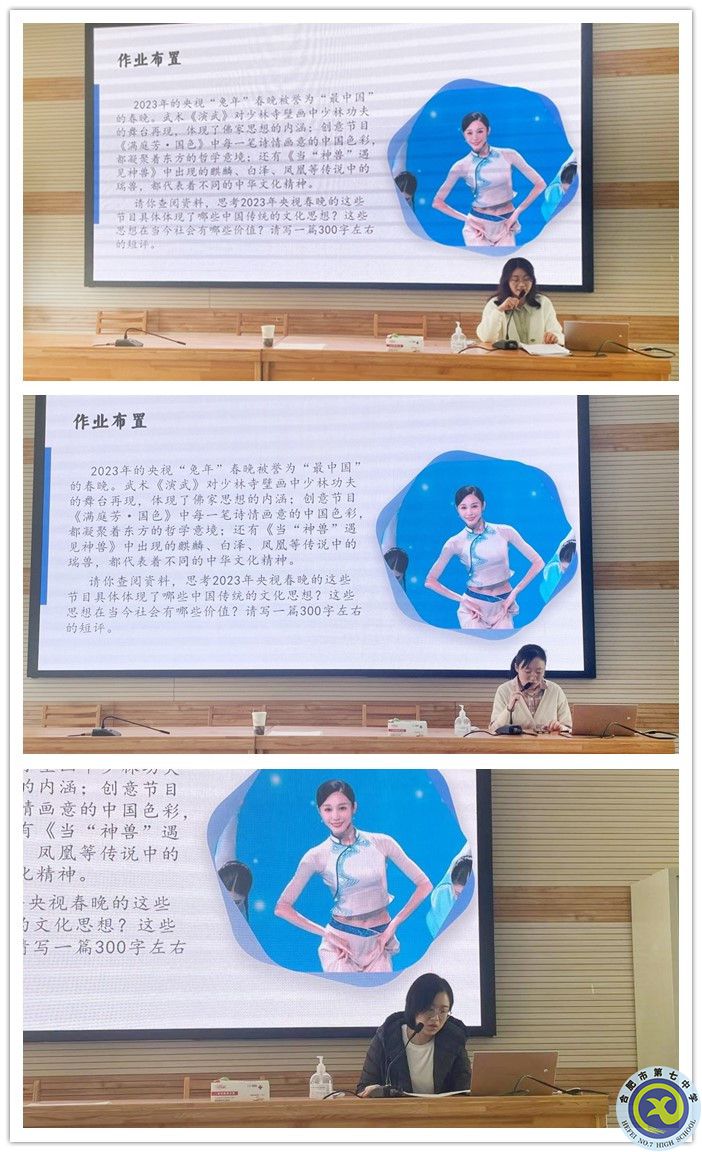 initpintu_副本.jpg initpintu_副本.jpg