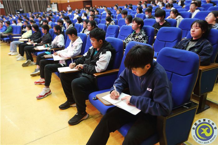 學(xué)思踐悟“二十大” 同心共圓“中國夢”(圖3) 學(xué)思踐悟“二十大” 同心共圓“中國夢”(圖3)