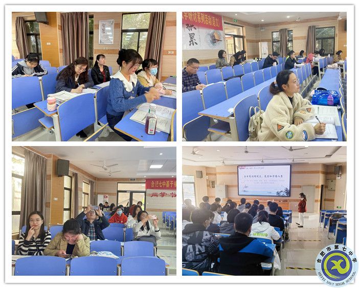 2_副本.jpg 2_副本.jpg