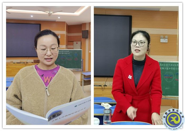 initpintu_副本.jpg initpintu_副本.jpg