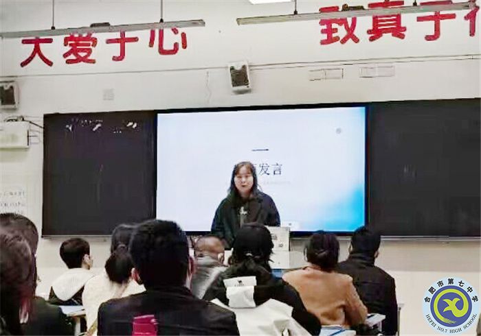 QQ圖片20230323093751.jpg QQ圖片20230323093751.jpg