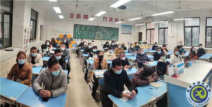 QQ圖片20230323093741.jpg QQ圖片20230323093741.jpg