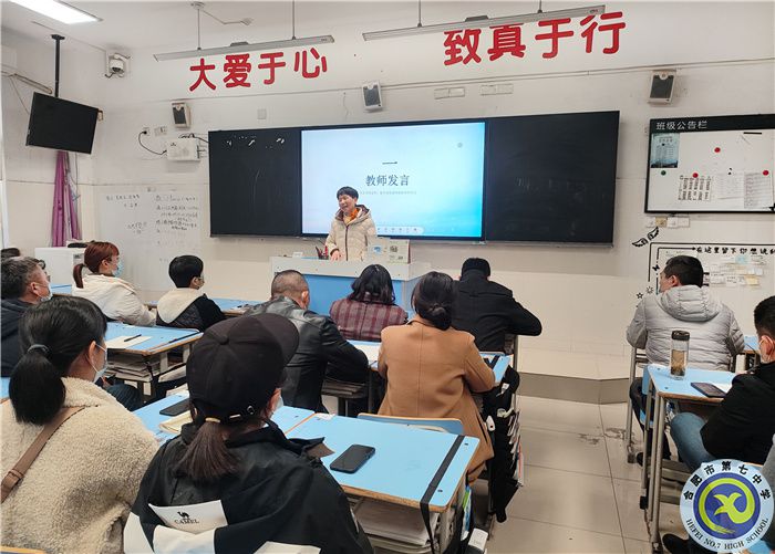 QQ圖片20230323093733.jpg QQ圖片20230323093733.jpg