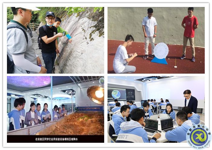 3_副本.jpg 3_副本.jpg