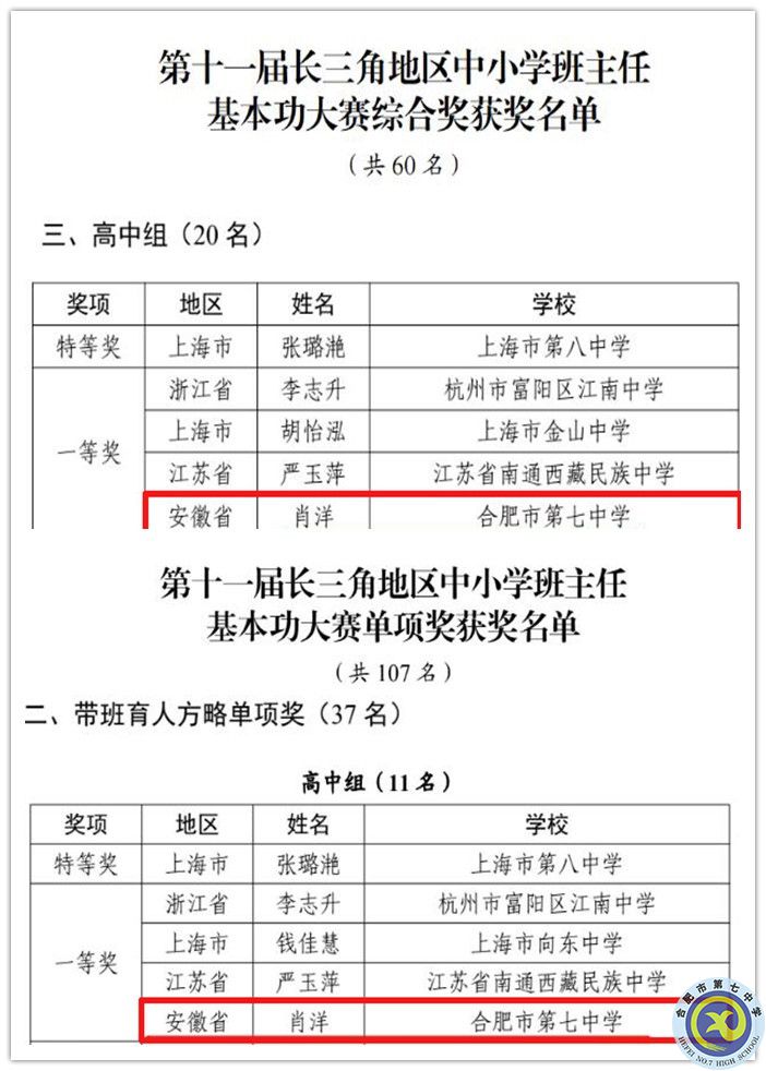 initpintu_副本.jpg initpintu_副本.jpg