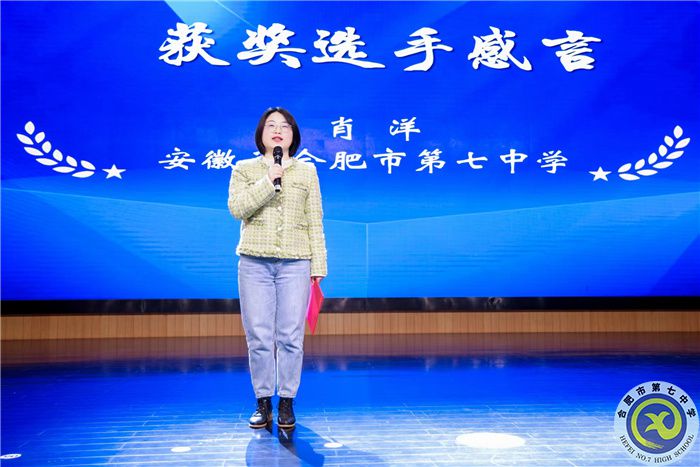 微信圖片_20230327092558.jpg 微信圖片_20230327092558.jpg