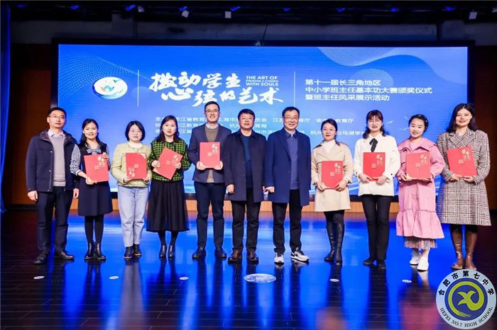 微信圖片_20230327092650.jpg 微信圖片_20230327092650.jpg