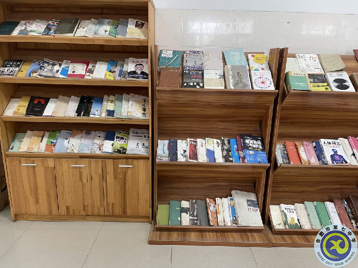 微信圖片_20230329121015.png 微信圖片_20230329121015.png