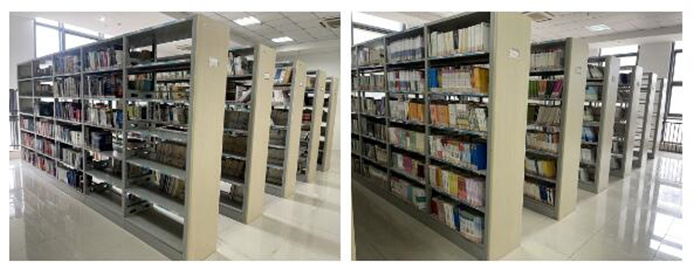 QQ截圖20230329121005.jpg QQ截圖20230329121005.jpg