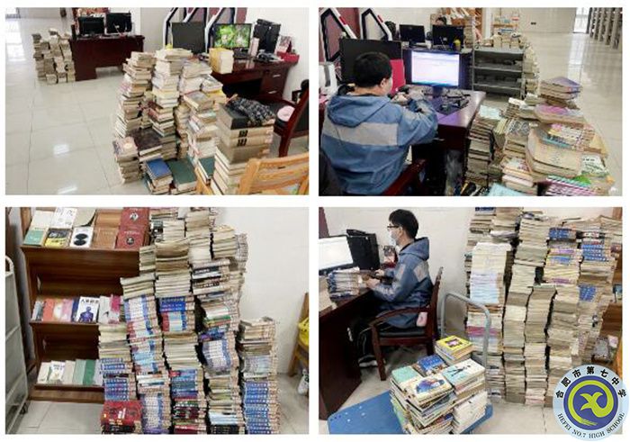 QQ截圖20230329120944.jpg QQ截圖20230329120944.jpg