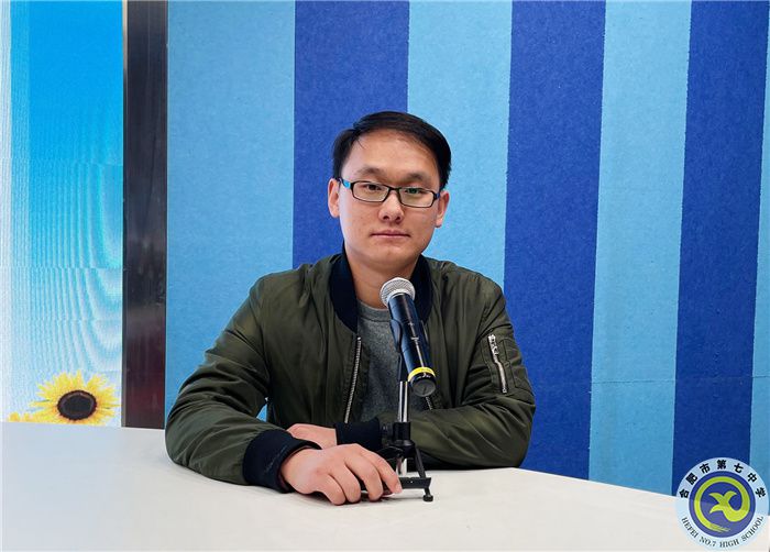 863341813-1490746615-A8E115D4944357A02905841DA1BA6396.jpg 863341813-1490746615-A8E115D4944357A02905841DA1BA6396.jpg