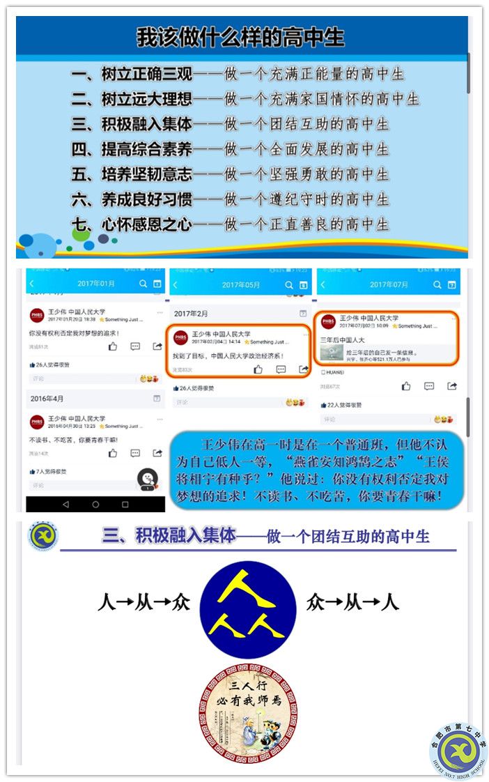 11_副本.jpg 11_副本.jpg