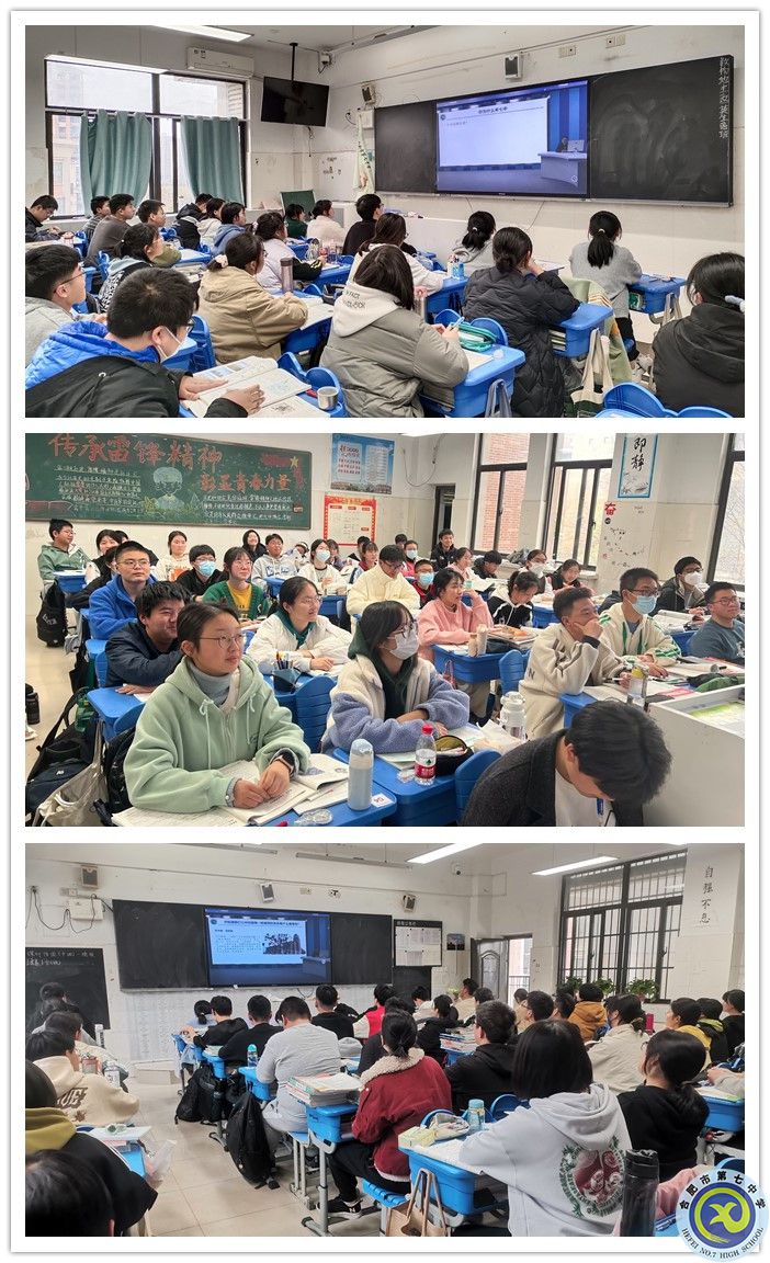 initpintu_副本.jpg initpintu_副本.jpg