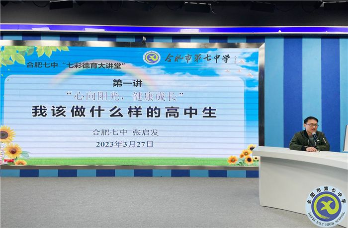 863341813-2766589083-5926F77D6B445D1D6D3392C25373EF93.jpg 863341813-2766589083-5926F77D6B445D1D6D3392C25373EF93.jpg