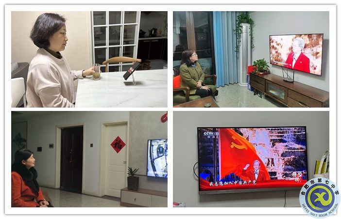 initpintu_副本.jpg initpintu_副本.jpg