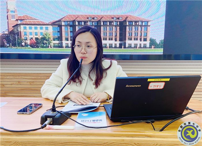 IMG_1828(20230331-224216).jpg IMG_1828(20230331-224216).jpg