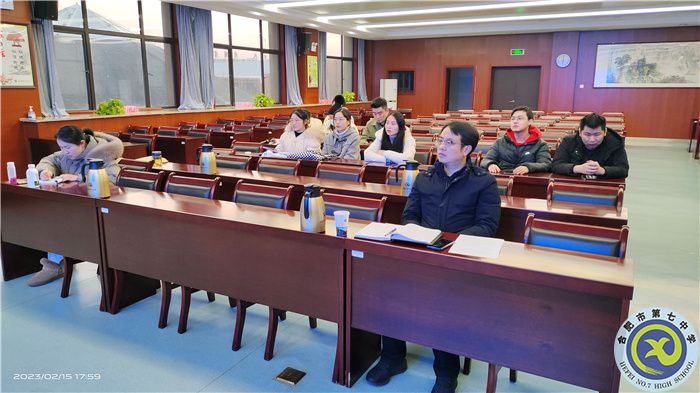 合肥七中學(xué)子在合肥市信息素養(yǎng)提升實(shí)踐活動中再獲佳績(圖3) 合肥七中學(xué)子在合肥市信息素養(yǎng)提升實(shí)踐活動中再獲佳績(圖3)