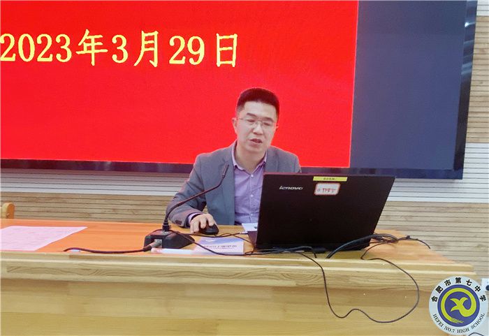 春風浩蕩滿目新 揚帆奮進正當時(圖3) 春風浩蕩滿目新 揚帆奮進正當時(圖3)