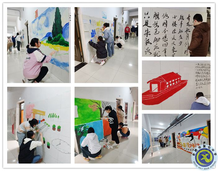 11_副本.jpg 11_副本.jpg