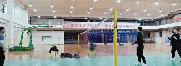 教育教學(xué)實(shí)習(xí)匯報(bào)系列之五(圖2) 教育教學(xué)實(shí)習(xí)匯報(bào)系列之五(圖2)