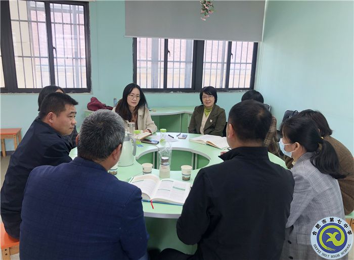 QQ圖片20230410180550.jpg QQ圖片20230410180550.jpg