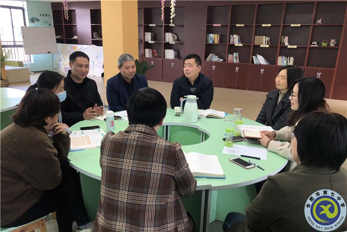 QQ圖片20230410180555.jpg QQ圖片20230410180555.jpg