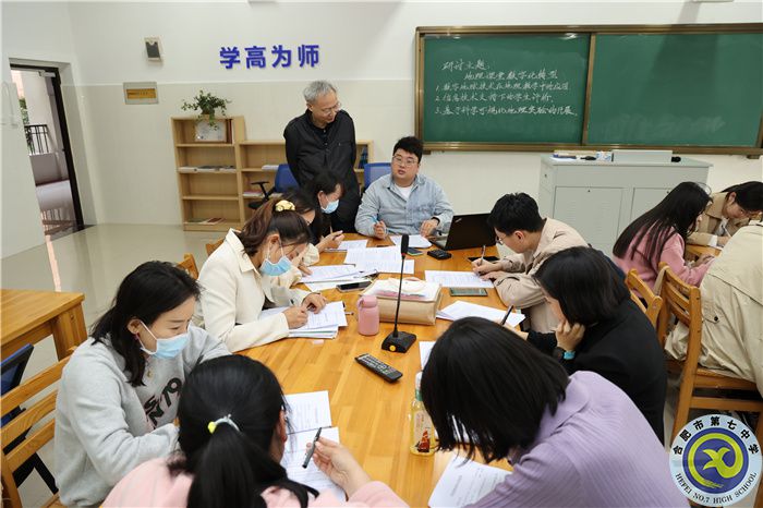 生物1.jpg 生物1.jpg