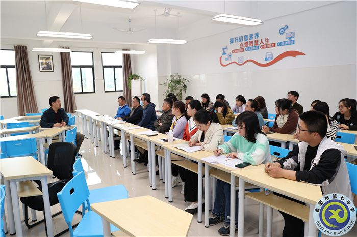 化學(xué).jpg 化學(xué).jpg