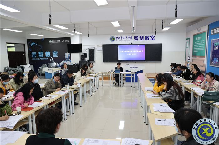 語(yǔ)文1.jpg 語(yǔ)文1.jpg