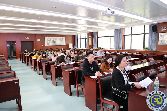 英語(yǔ)2.jpg 英語(yǔ)2.jpg