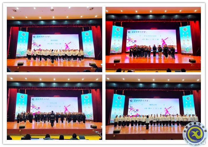 initpintu_副本.jpg initpintu_副本.jpg