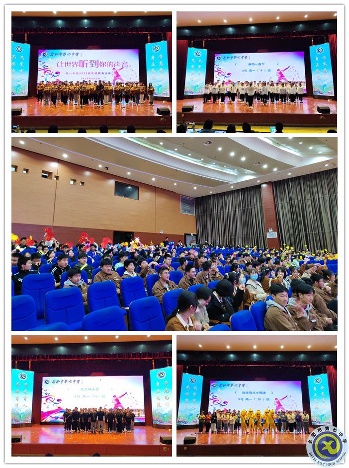 2副本.jpg 2副本.jpg