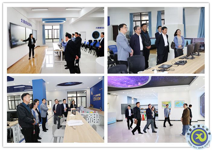 2_副本.jpg 2_副本.jpg