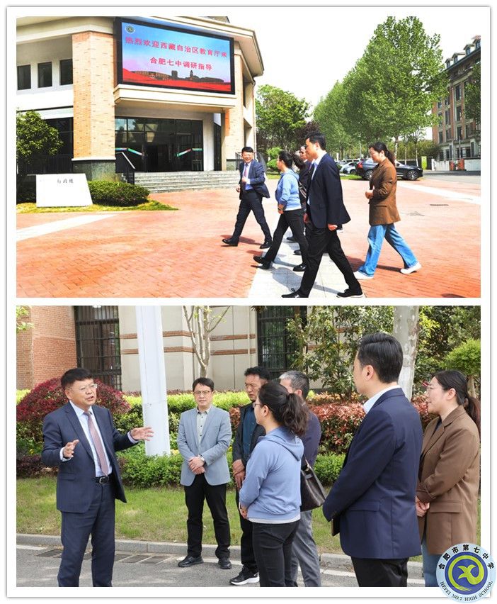 initpintu_副本.jpg initpintu_副本.jpg