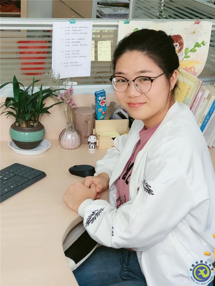 趙金金老師.jpg 趙金金老師.jpg