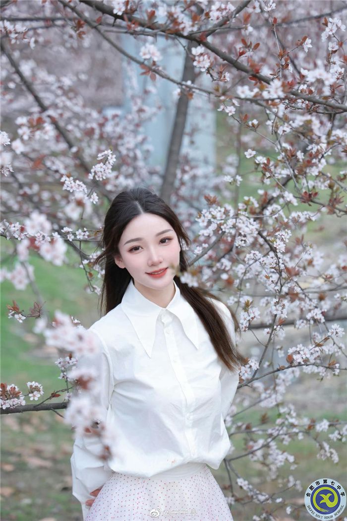 寧子老師.jpg 寧子老師.jpg