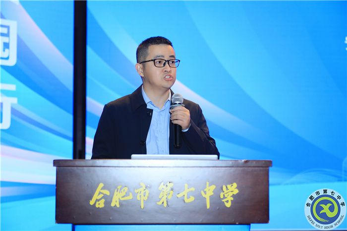 姚江龍.jpg 姚江龍.jpg