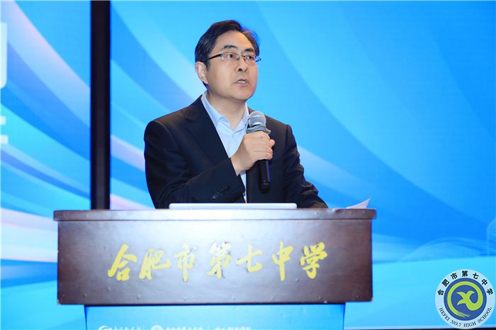 蔡繼樂.jpg 蔡繼樂.jpg