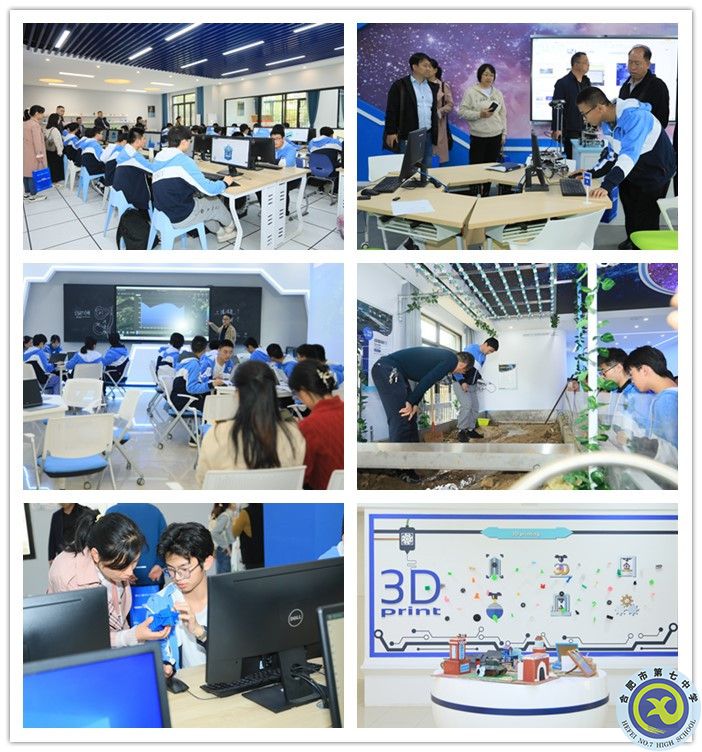 4_副本.jpg 4_副本.jpg