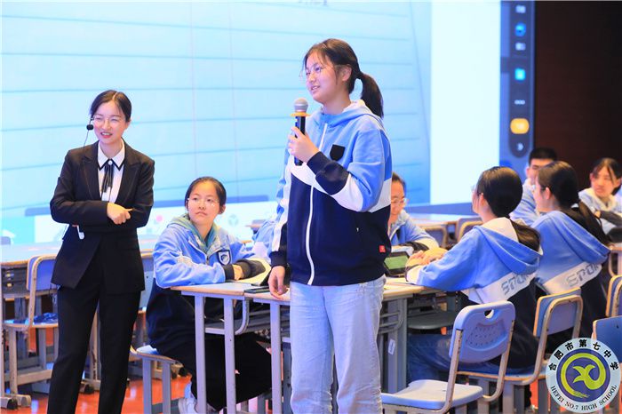 鐘艷1.jpg 鐘艷1.jpg