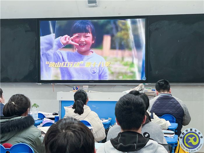 IMG_2627(20230415-161625).jpg IMG_2627(20230415-161625).jpg