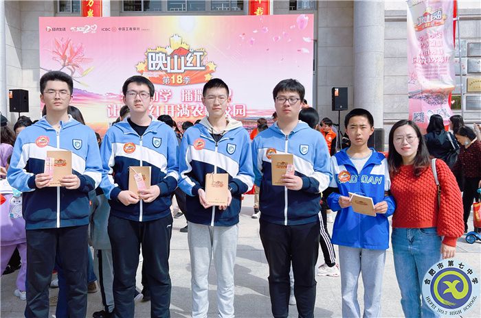 IMG_2612(20230415-124812).jpg IMG_2612(20230415-124812).jpg