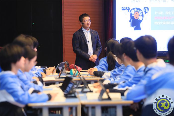 林壽松1.jpg 林壽松1.jpg