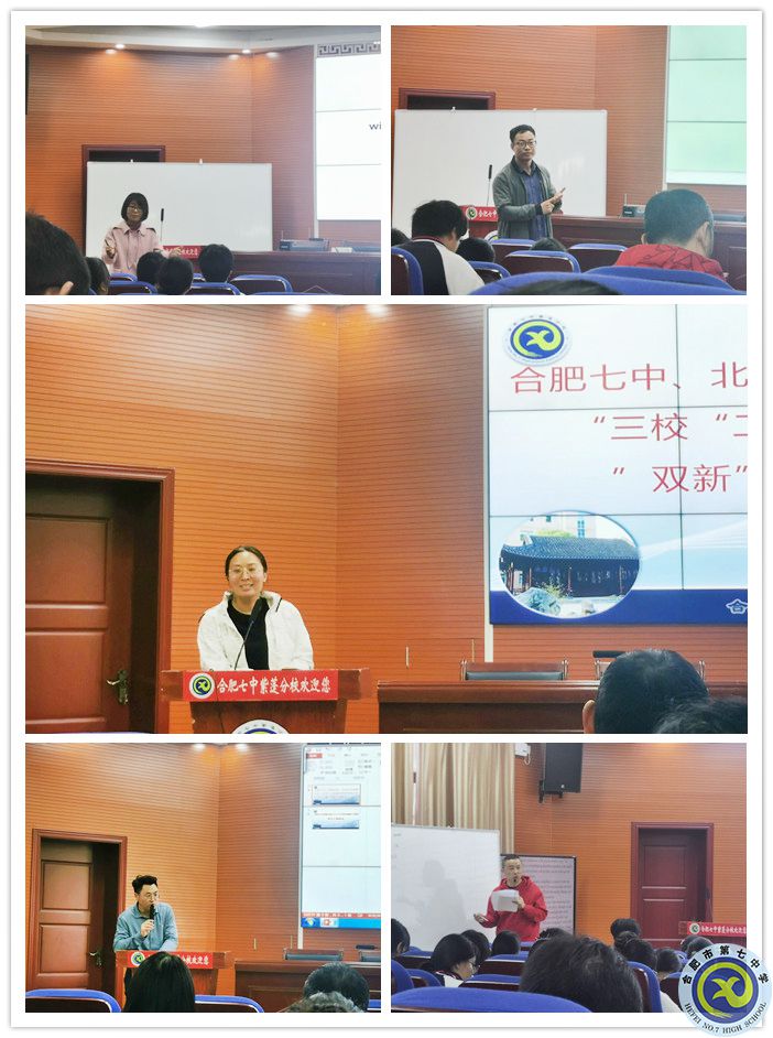 英語_副本.jpg 英語_副本.jpg