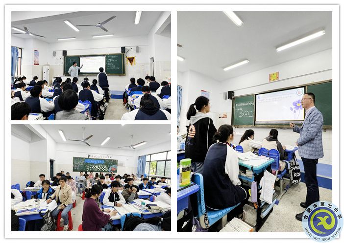 生物_副本.jpg 生物_副本.jpg