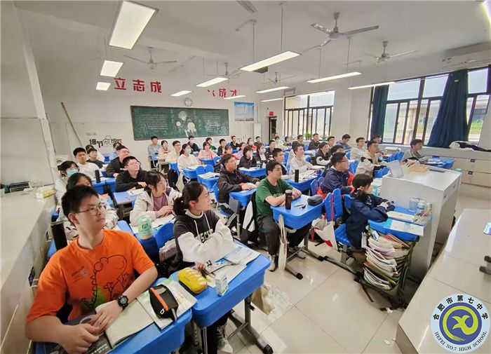 QQ圖片20230419104111.jpg QQ圖片20230419104111.jpg